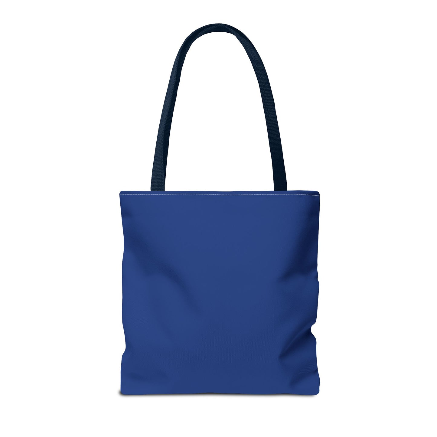 Play Hard Tote Bag - Fun, Stylish, Tote for Work & Play, Summer, Gift, Beach Bag, Everyday Carry, Beach Weekender Bag, large canvas bag
