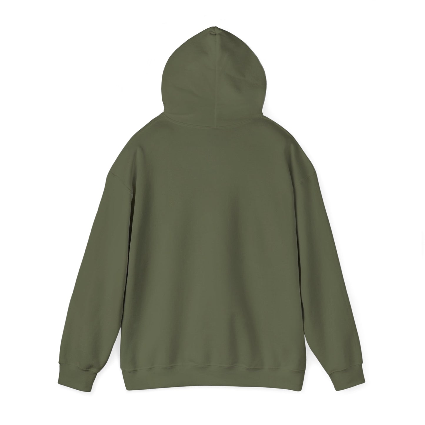 Mens Perfectionist Hoodie, No Flaws No Compromise Sweatshirt, Clean Bold Motivational Pullover, OCD Inspired Gift for Him