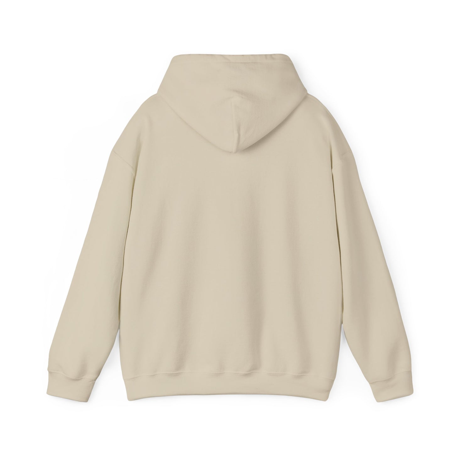 Chocolate Lover's Comfort Hoodie, Perfect Gift for Chemistry Lovers, Casual Wear, Sweet Treats Enthusiasts, Birthdays, Chemistry Students