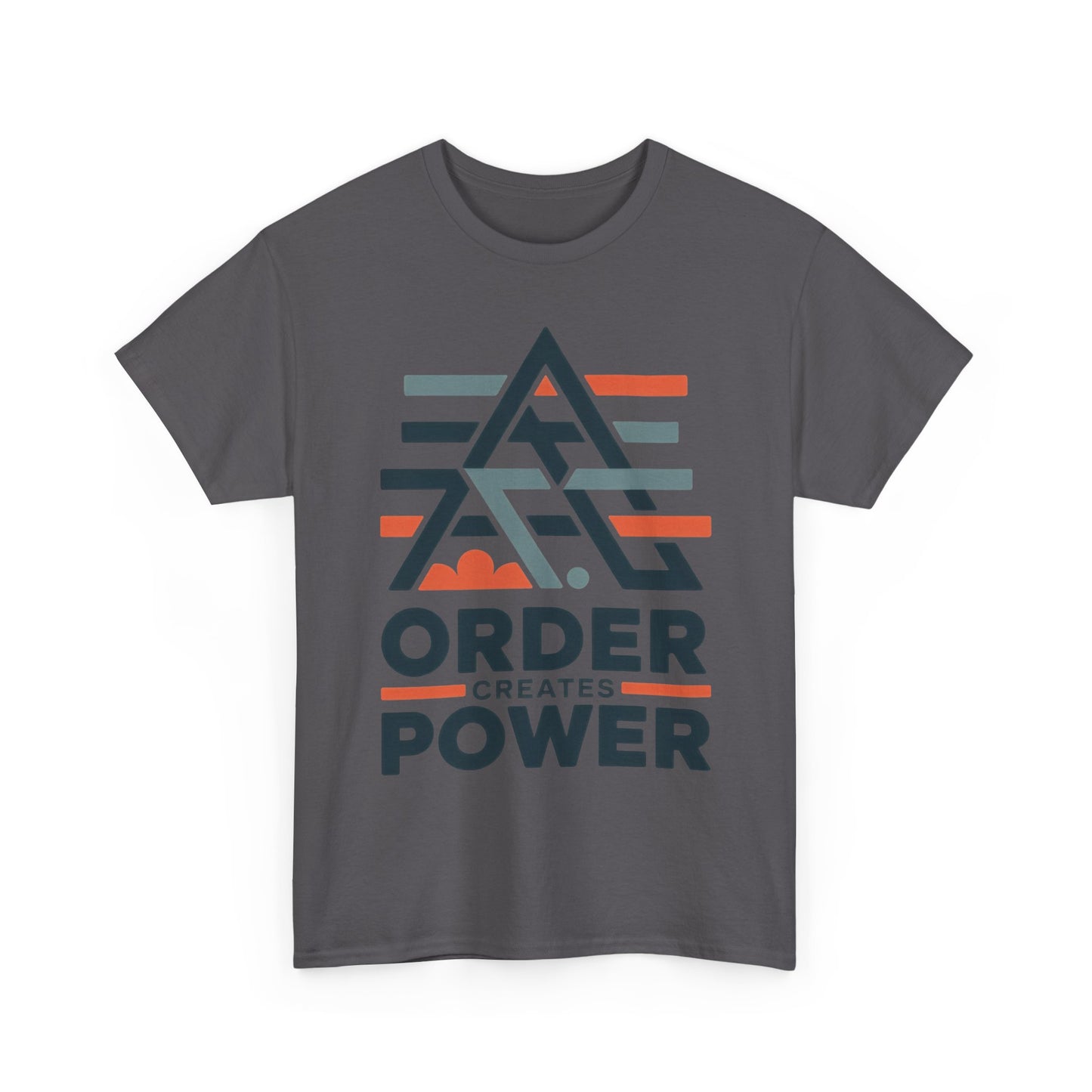 Simple Routes Bold Moves Mens T-Shirt, Minimal Urban Metro Map Graphic Tee