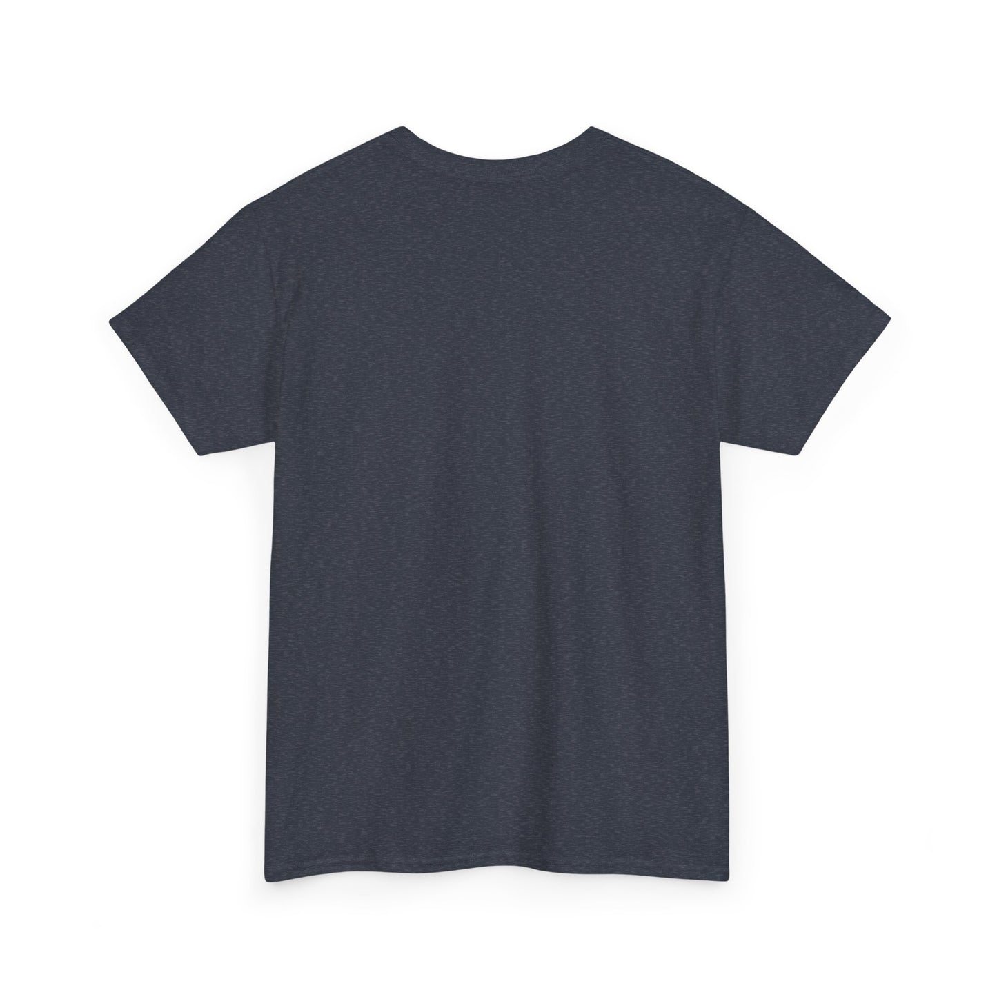 Simple Routes Bold Moves Mens T-Shirt, Minimal Urban Metro Map Graphic Tee