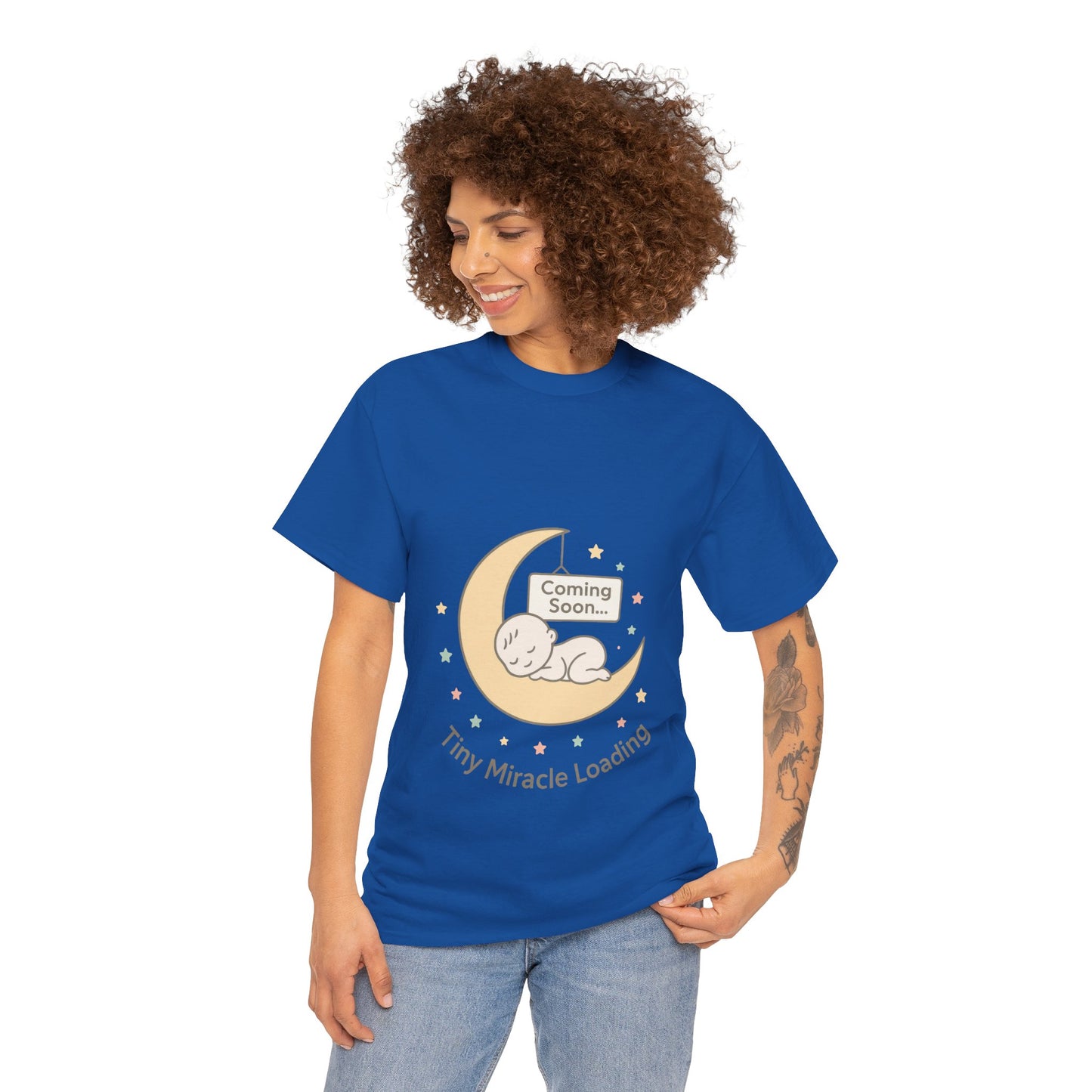 Maternity T-ShiComing Soon Pregnancy Announcement Shirt, Cute Mom To Be Gift, Expecting Baby Reveal Tee, Baby Shower Top, Gender Reveal Top