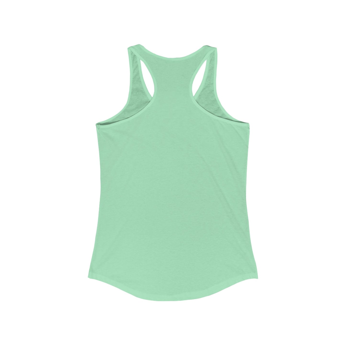 Motivational Fitness Tank Top, Workout Shirt, Gym Tank, Funny Exercise Top, Funny Shopping and Running Tee, Treadmill Runner Shirt for Her