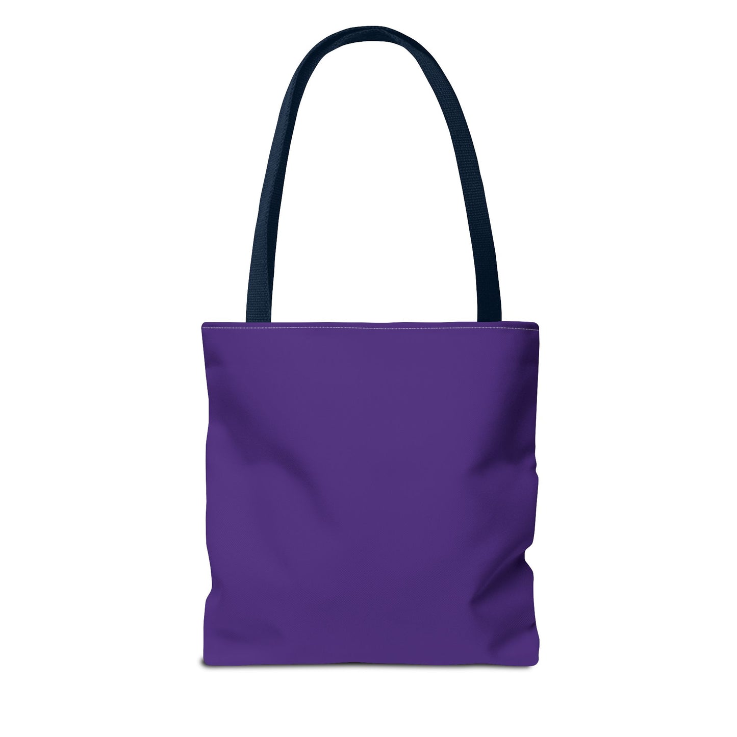 Chic Bird Tote Bag, Trendy Shopping Tote, Eco-friendly Bag, Gift for Animal Lovers, Summer Accessory, Beach Weekender Bag, Large Canvas Bag