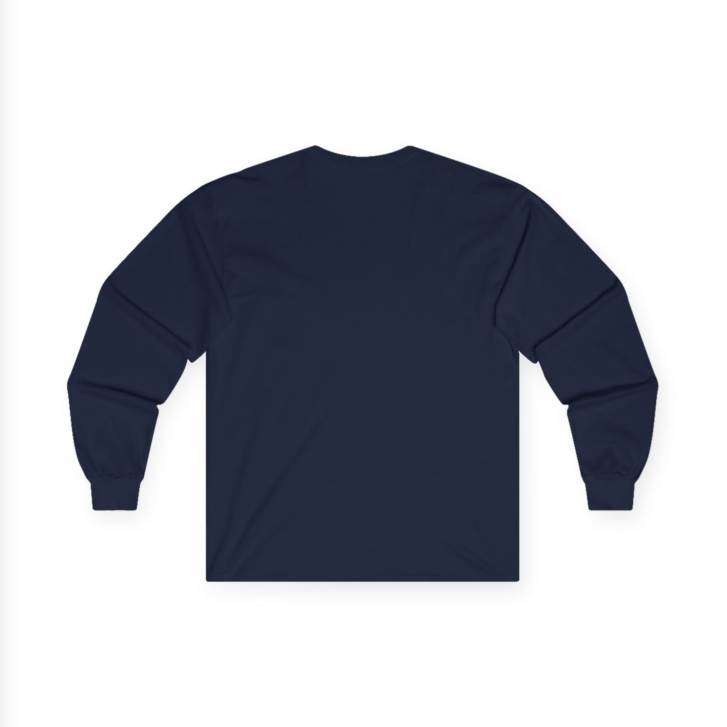 Unisex This Isnt OCD Its Called Strategy Long Sleeve Tee, Perfect Gift for Strategists, Project Managers, Birthday, Team Building, Planning