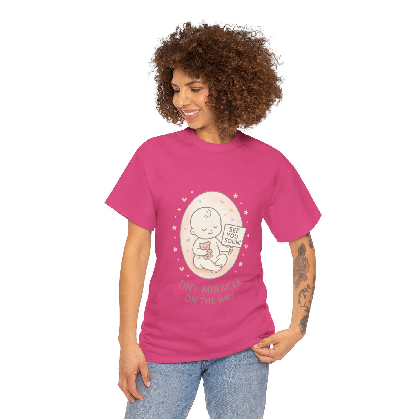 Coming Soon Maternity Tank Top, Cute Baby Pregnancy Announcement Shirt, Expecting Mom Gift, Gender Reveal Tee, Baby Shower Gift