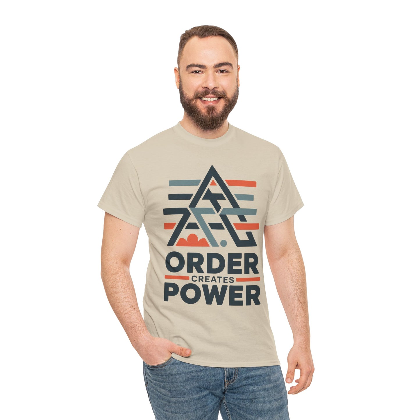 Simple Routes Bold Moves Mens T-Shirt, Minimal Urban Metro Map Graphic Tee