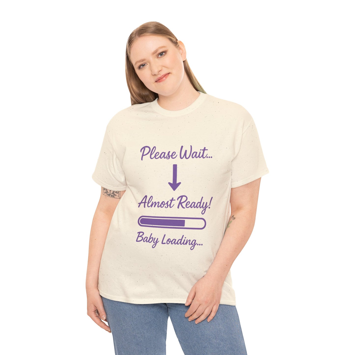 Maternity Tee, Pregnancy Announcement Shirt,Mom To Be Gift, Expecting Baby Gift, Pregnancy Reveal Top, Baby Shower Shirt,Baby Shower Apparel