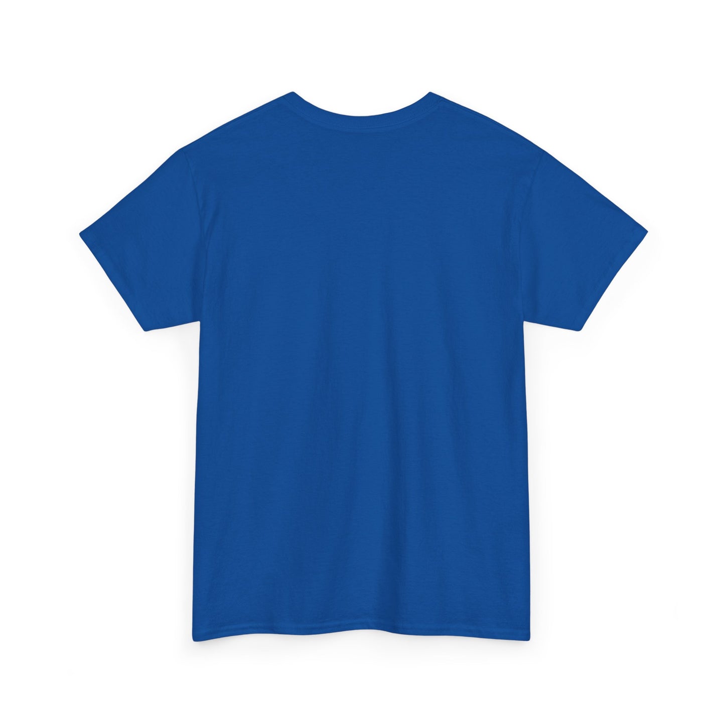 Patriotic Unisex Tee - USA Flag Design, Perfect for Independence Day, 4th of July, Gifts, Casual Wear, Festival
