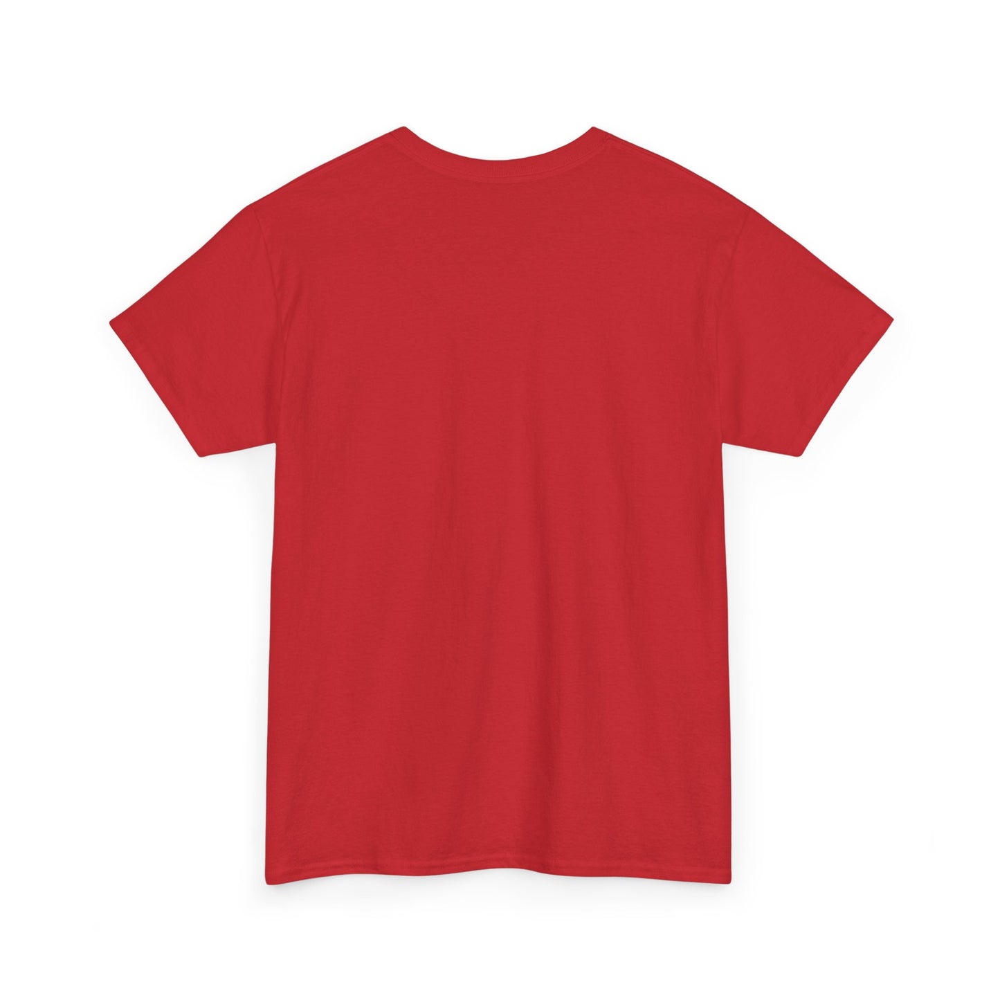 Patriotic Unisex Tee - USA Flag Design, Perfect for Independence Day, 4th of July, Gifts, Casual Wear, Festival