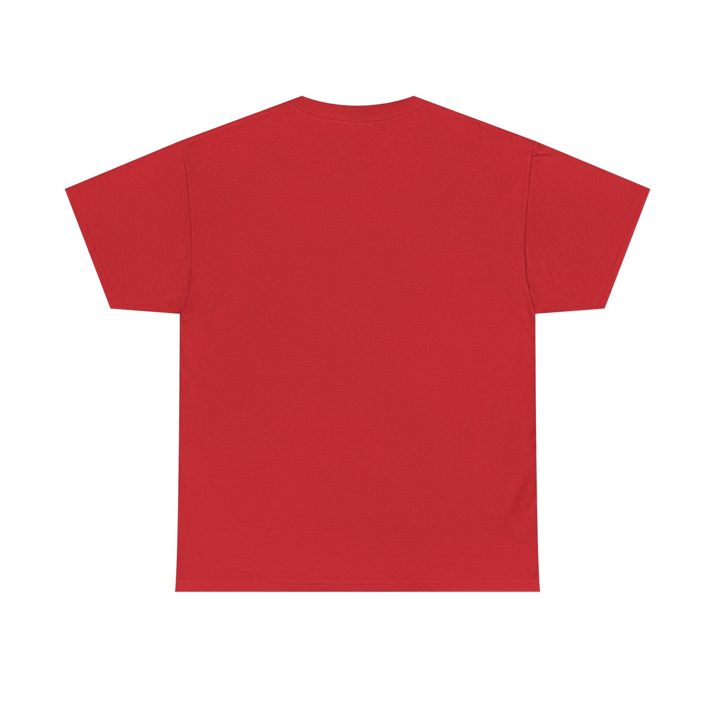 Patriotic Unisex Tee - USA Flag Design, Perfect for Independence Day, 4th of July, Gifts, Casual Wear, Festival