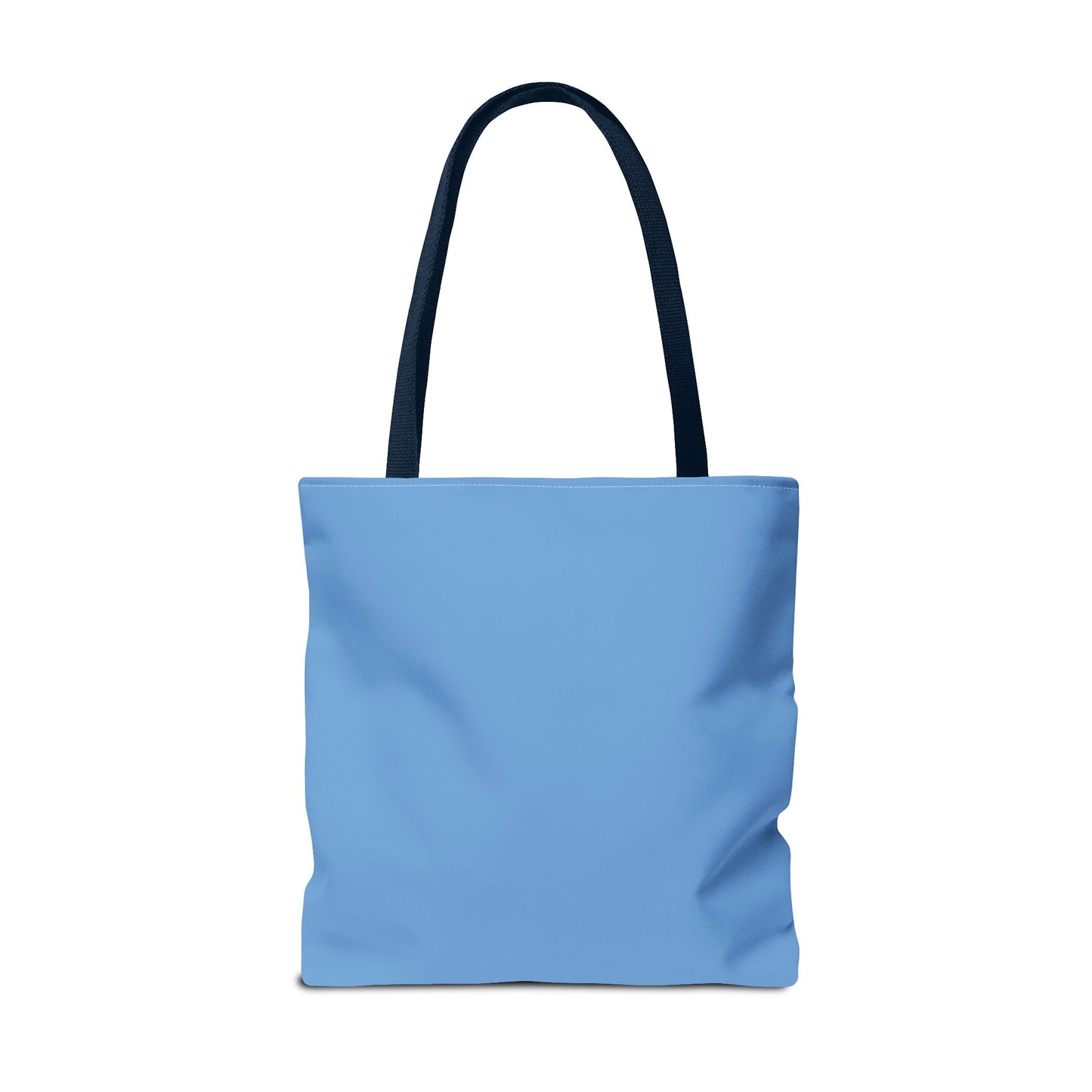 Egoist Tote Bag - Fun, Stylish Shopping Bag, Gift for Friends, Everyday Use, Quote Bag, Casual Chic Essential, Beach Tote