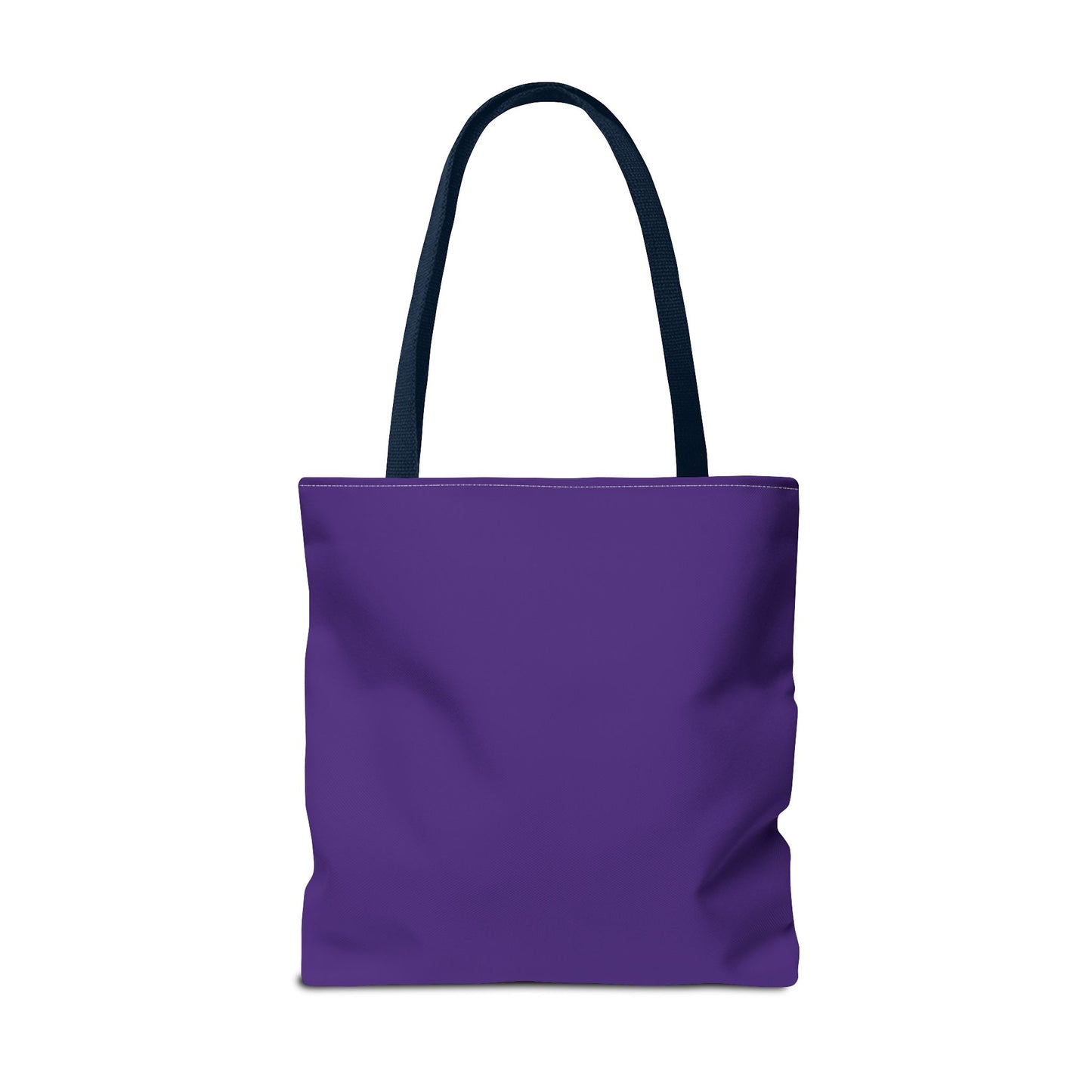 Chic Bird Tote Bag, Trendy Shopping Tote, Eco-friendly Bag, Gift for Animal Lovers, Summer Accessory, Beach Weekender Bag, Large Canvas Bag