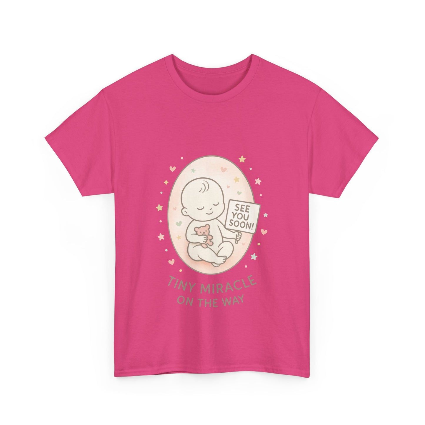 Coming Soon Maternity Tank Top, Cute Baby Pregnancy Announcement Shirt, Expecting Mom Gift, Gender Reveal Tee, Baby Shower Gift