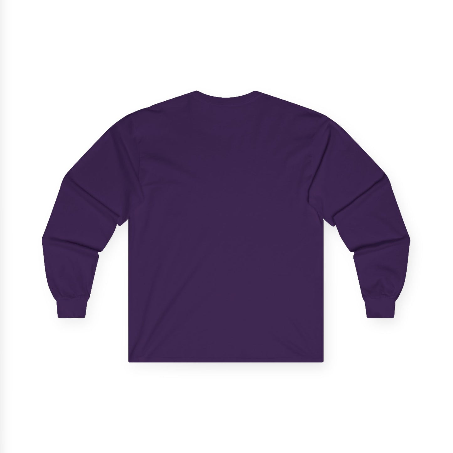 Funny Genius Long Sleeve Tee, Periodic Table Nerd Tee, Science Humor Tee for Smart Guys, Unisex Gift, Science Shirt, Nerdy Fashion