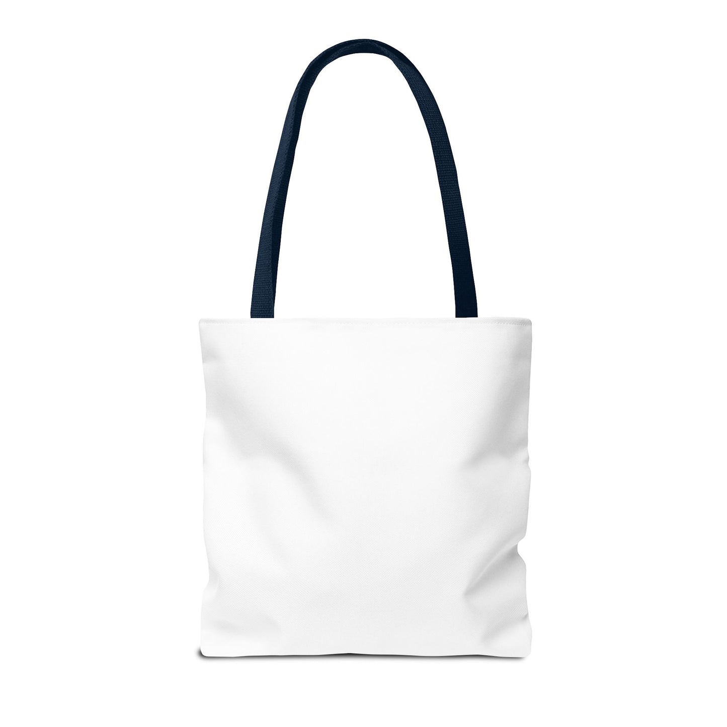 Funny Tote Bag - "Don't Trip Over My Awesomeness" - Perfect for Gifts, Beach Days, Shopping, & More!, , Large Tote Bag, beach weekender bag