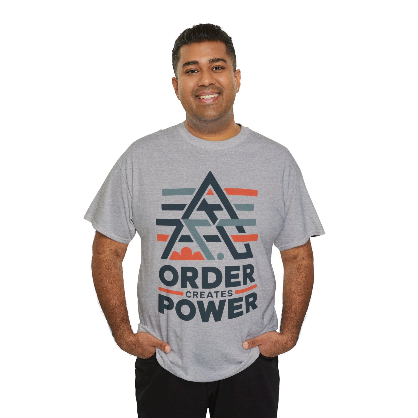 Simple Routes Bold Moves Mens T-Shirt, Minimal Urban Metro Map Graphic Tee