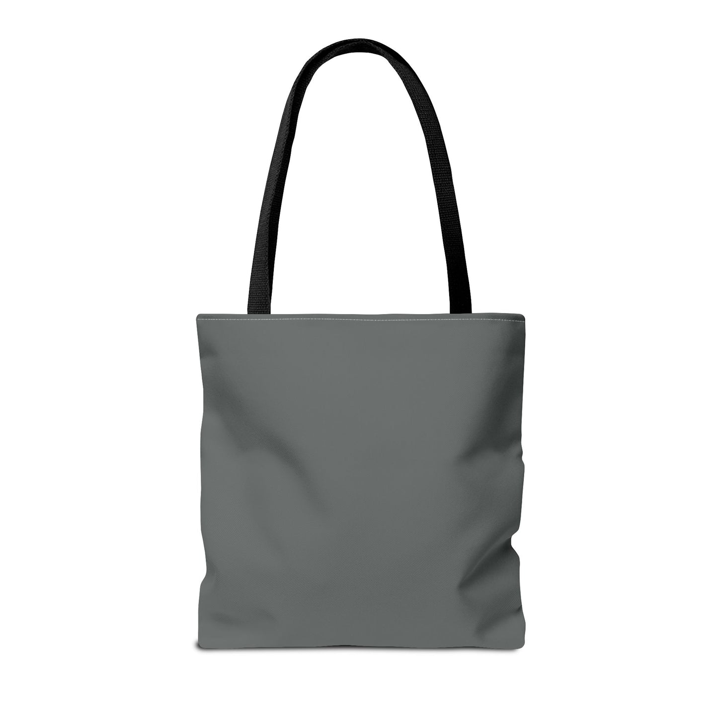 Stay Wild Tote Bag | Eco-friendly Shopping Bag, Adventure Tote, Outdoor Enthusiast Gift, Stylish Carryall, Perfect for Summer Adventures