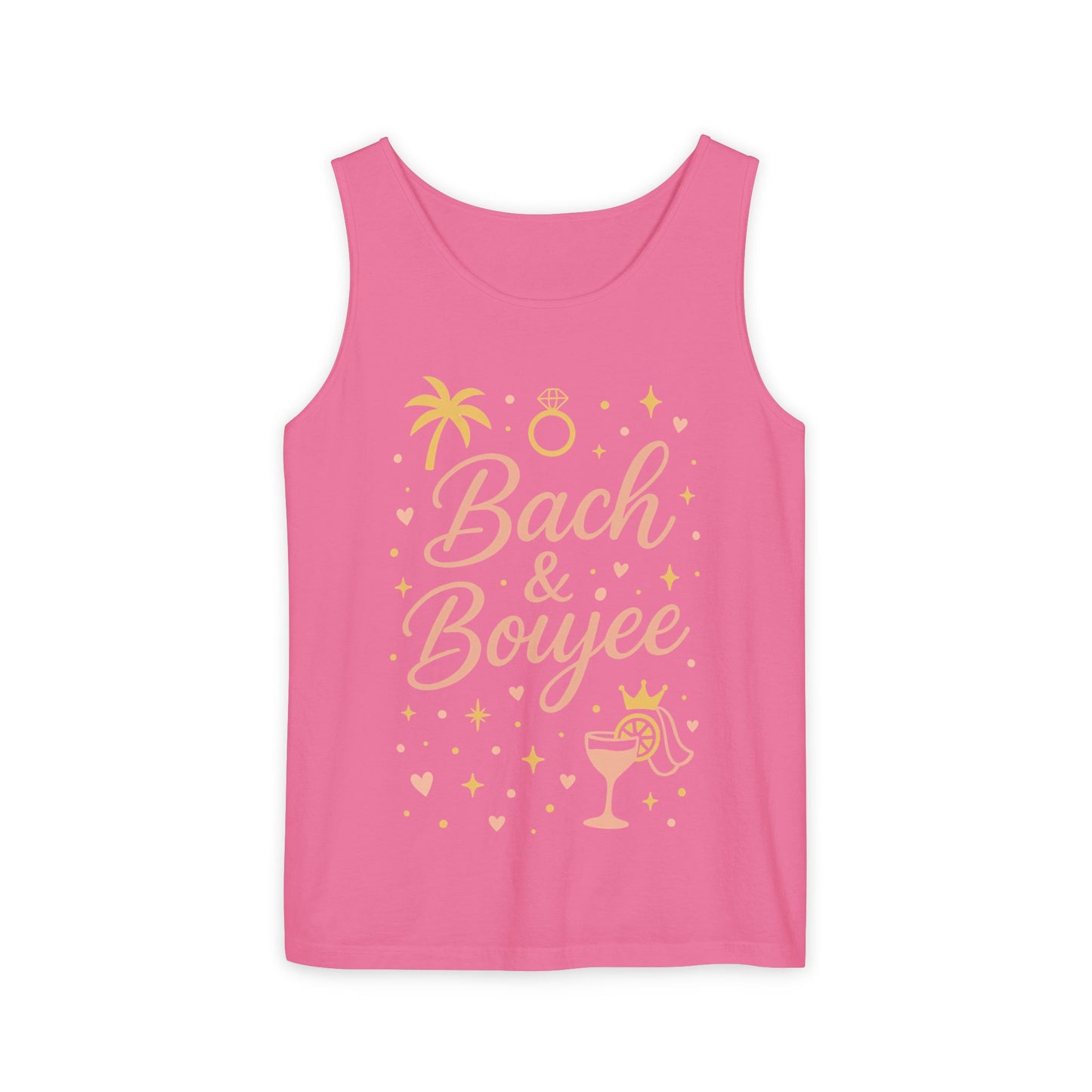 Bridal Party Tank Top, Bachelorette Party Tee, Bridesmaid Wedding Tee, Hen Party Top, Bridal Shower, Bridesmaids Gift