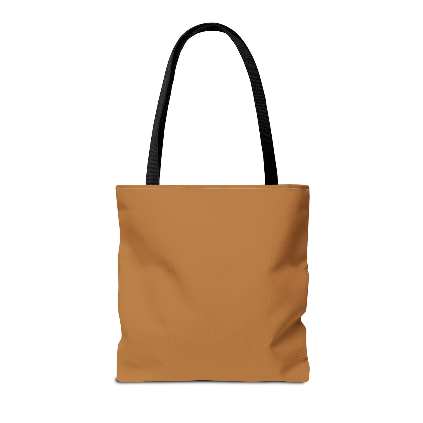Safari Crew Tote Bag - Animal Print, Gift for Wildlife Lovers, Eco-Friendly, Stylish Grocery Bag, Adventure Enthusiast Essential