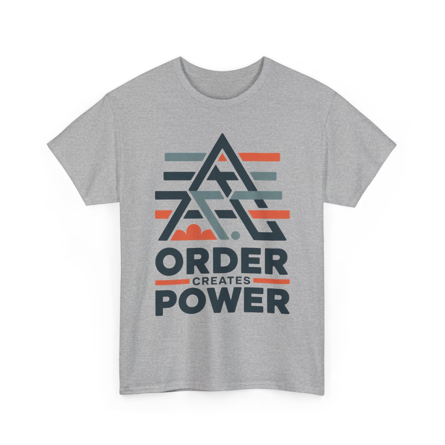Simple Routes Bold Moves Mens T-Shirt, Minimal Urban Metro Map Graphic Tee