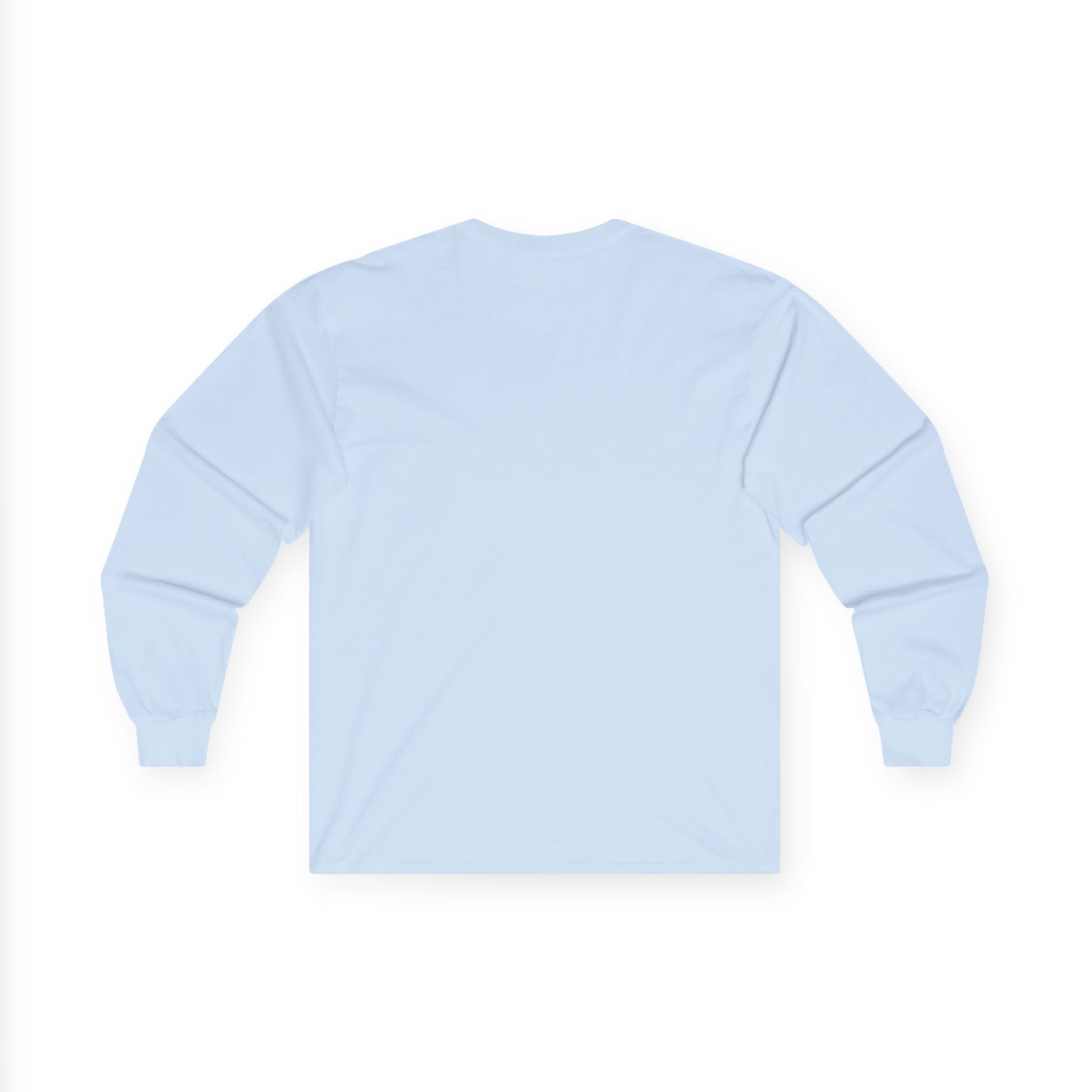 Maternity Long Sleeve Tee, Pregnancy Announcement Tee, Mom To Be Gift, Expecting Mother Gift, Pregnancy Reveal Top, Baby Shower Top