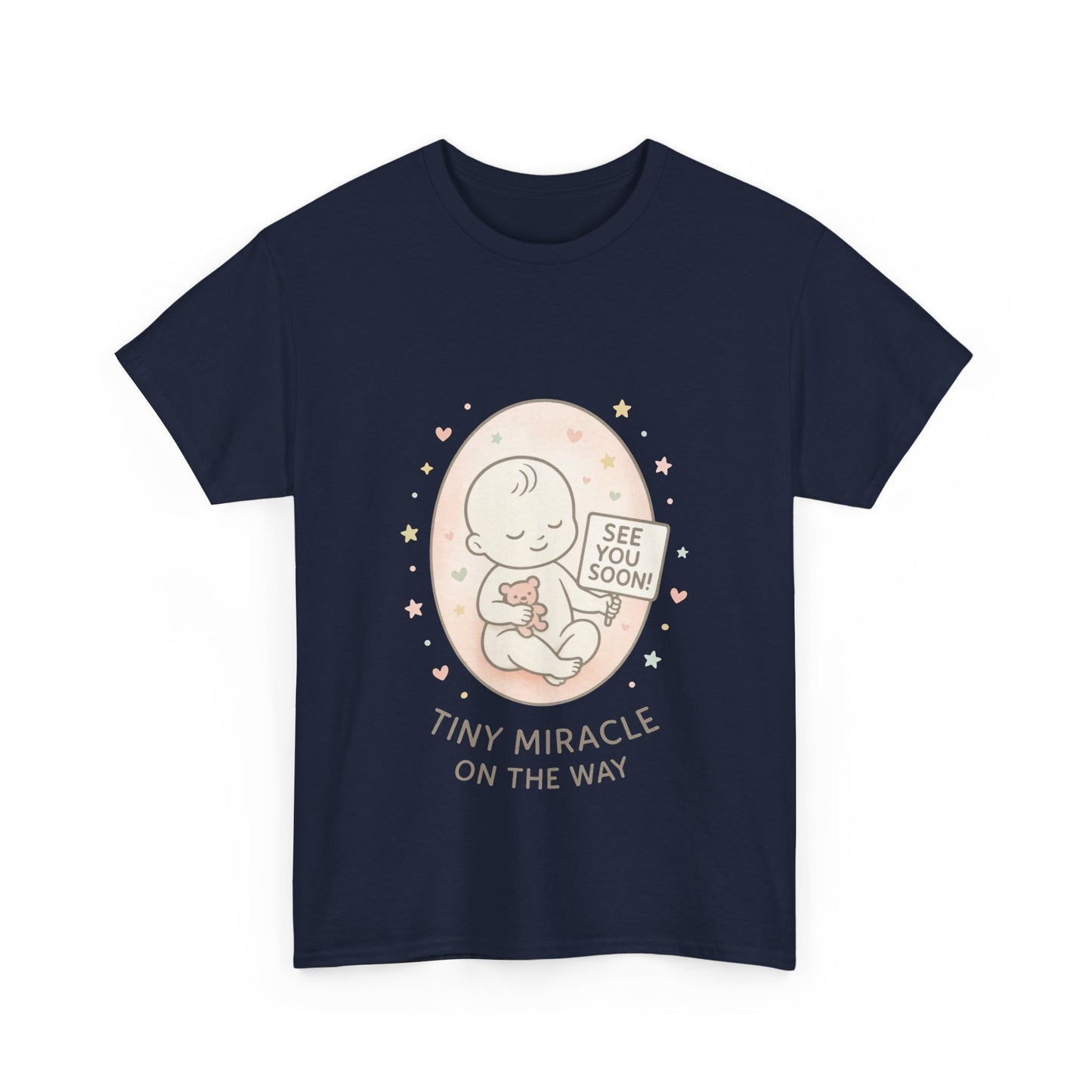 Coming Soon Maternity Tank Top, Cute Baby Pregnancy Announcement Shirt, Expecting Mom Gift, Gender Reveal Tee, Baby Shower Gift