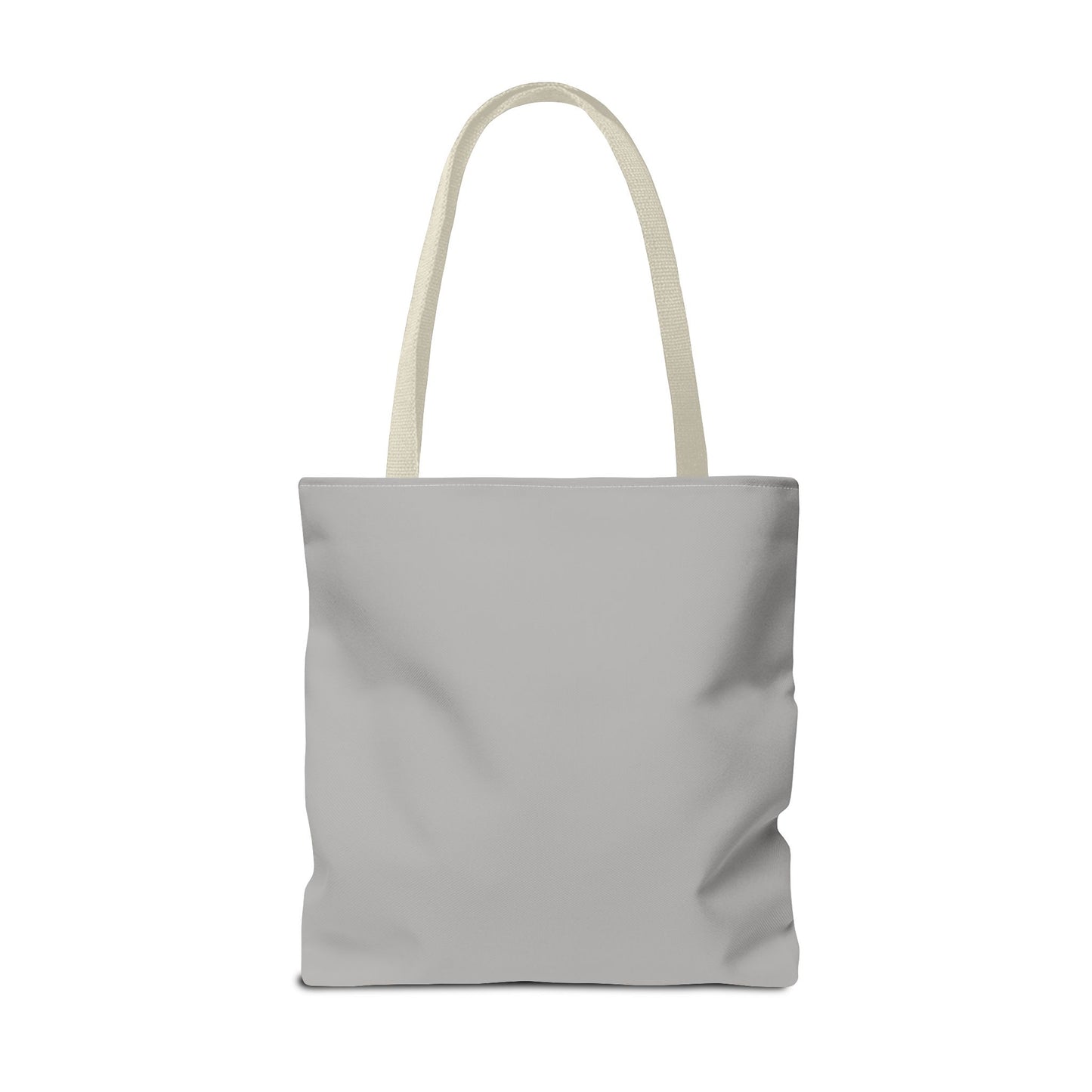Chaos Coordinator Tote Bag, Fun Carryall for Busy Moms, Students, or Event Planners, Perfect Gift, Beach Weekender Bag, Large Tote Bag