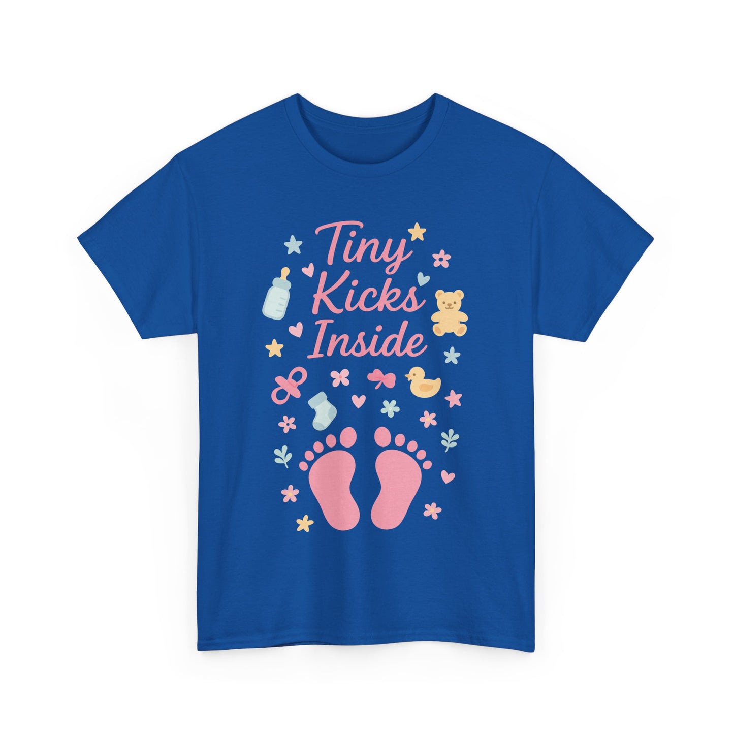 Maternity Tee, Pregnancy Announcement Shirt, Cute Mom To Be Gift, Expecting Baby Gift, Pregnancy Reveal Top, Baby Shower Shirt