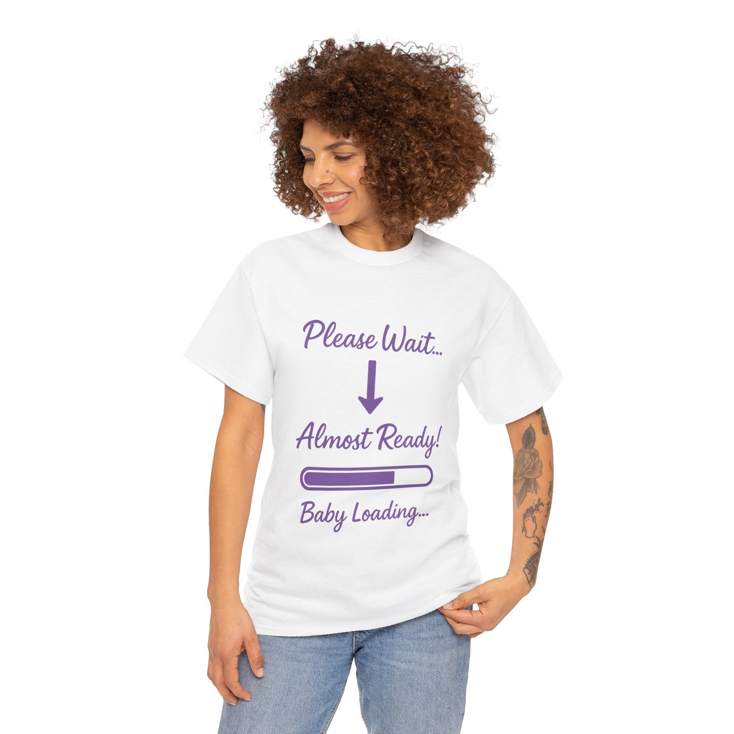 Maternity Tee, Pregnancy Announcement Shirt,Mom To Be Gift, Expecting Baby Gift, Pregnancy Reveal Top, Baby Shower Shirt,Baby Shower Apparel