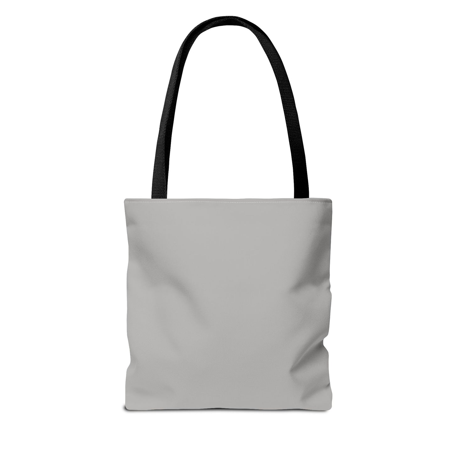 Funny Tote Bag - "Don't Trip Over My Awesomeness" - Perfect for Gifts, Beach Days, Shopping, & More!, , Large Tote Bag, beach weekender bag
