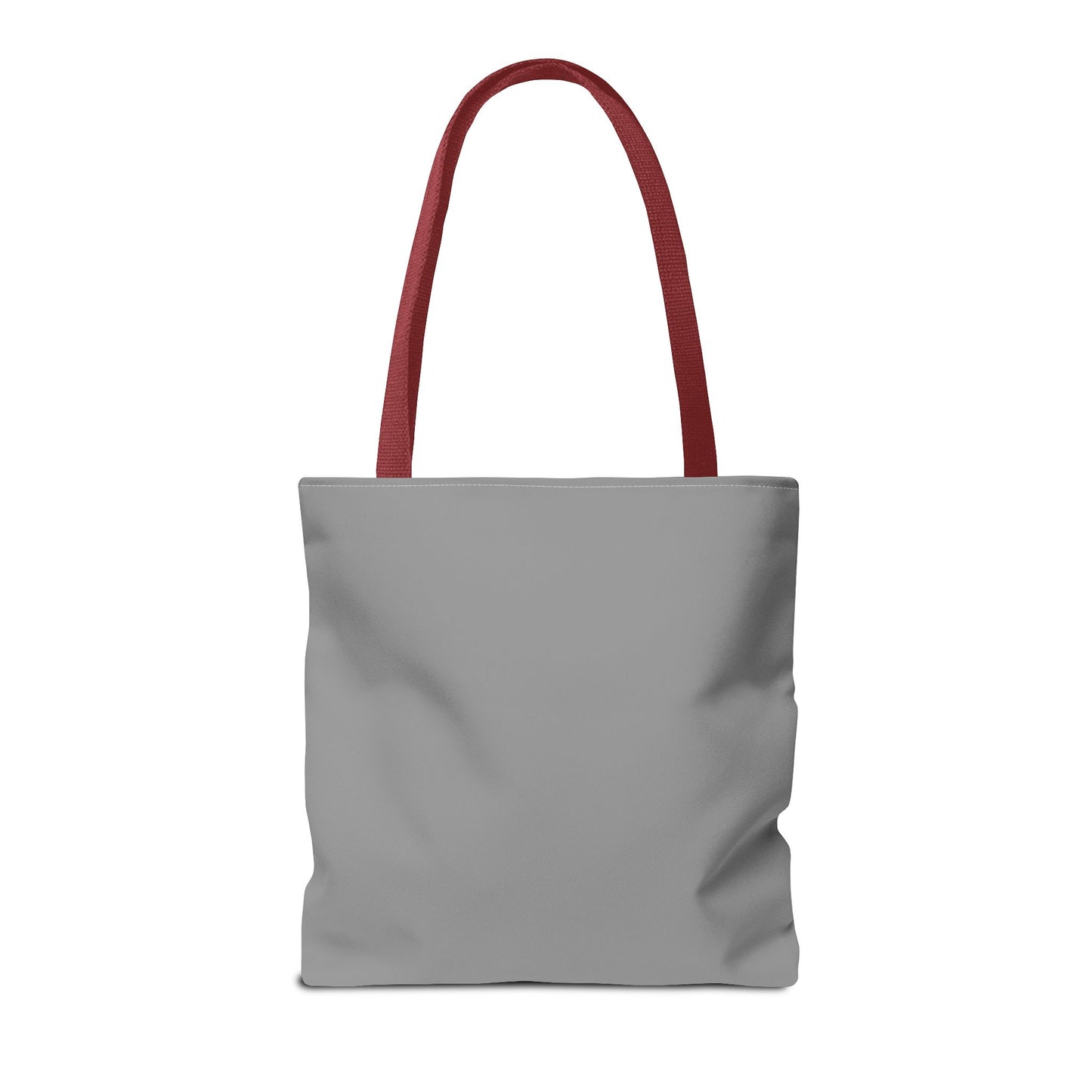 Wine Not? Tote Bag - Fun Wine Lover's Accessory for Parties, Gift for Wine Enthusiasts, Perfect for Grocery or Beach Outings, AOP Design