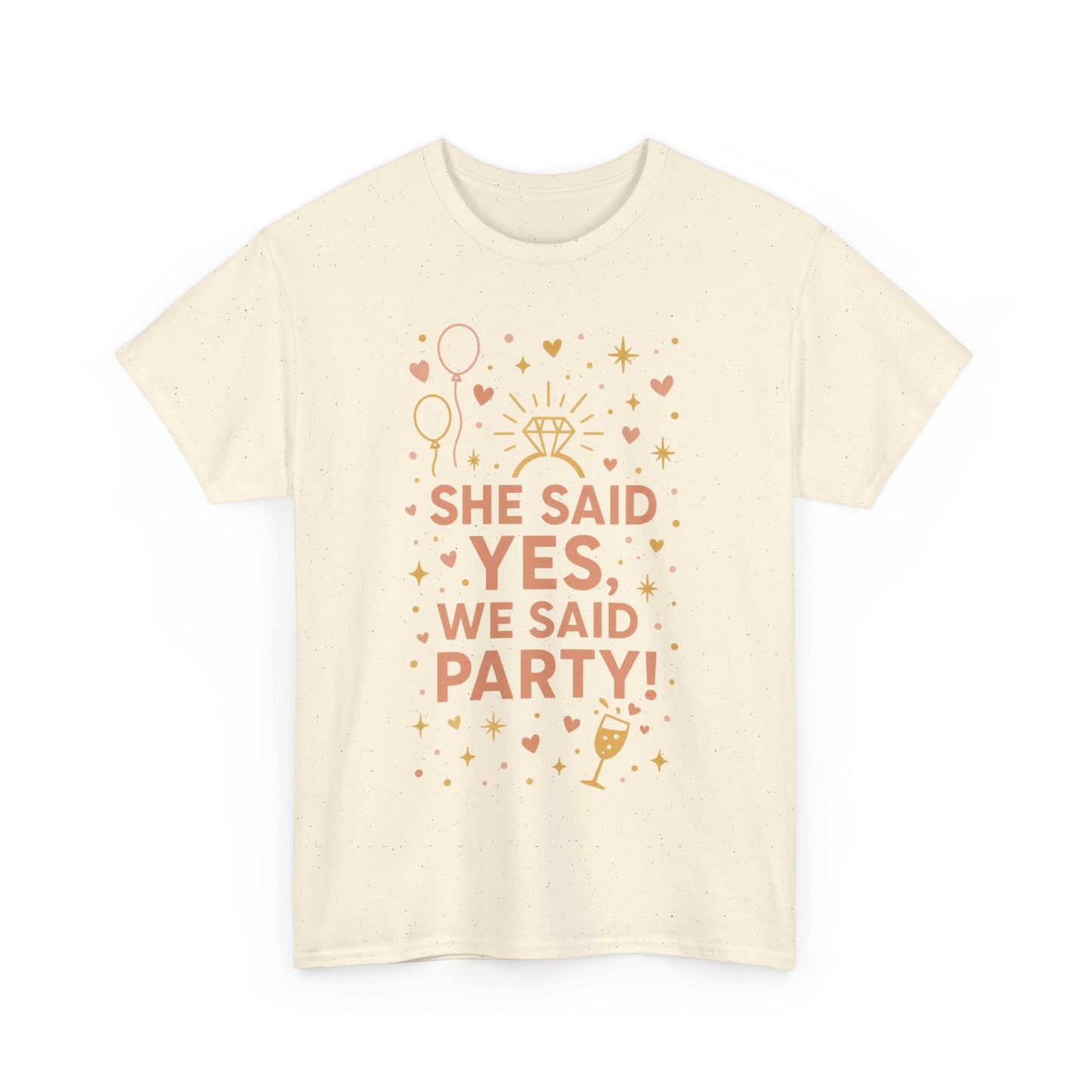 Bridal Party Tee, Bachelorette Party Tee, Bridesmaid Wedding Tee, Hen Party Shirts, Bridal Shower, Bridesmaids Gift