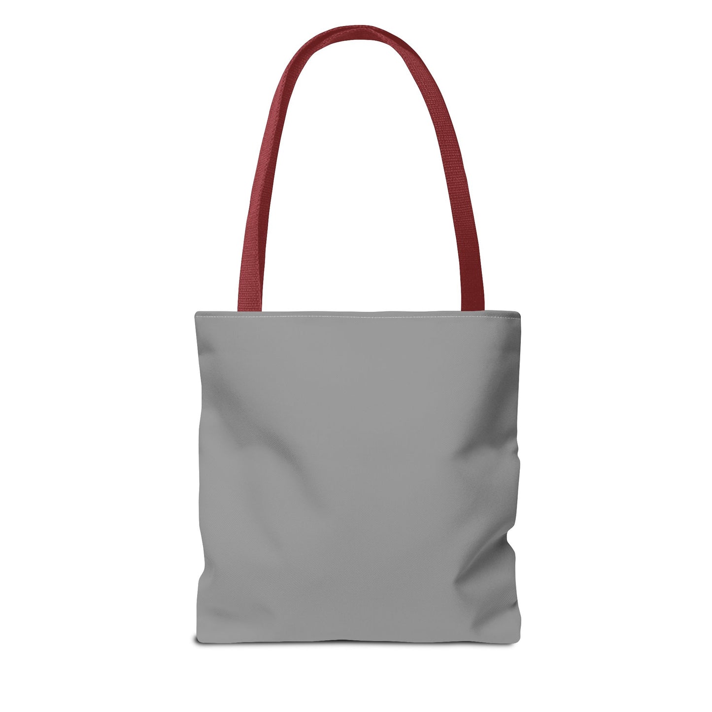 Wine Not? Tote Bag - Fun Wine Lover's Accessory for Parties, Gift for Wine Enthusiasts, Perfect for Grocery or Beach Outings, AOP Design