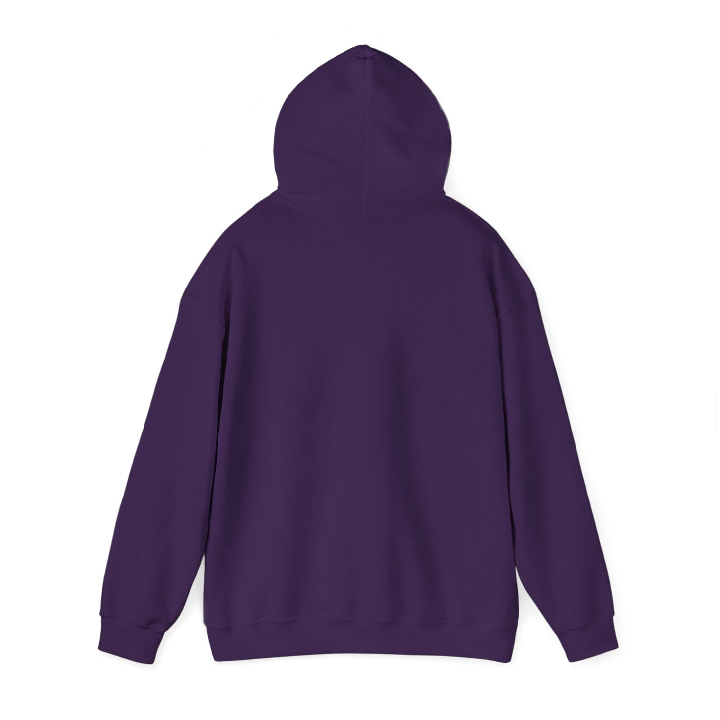 Women's Funny Hoodie, Mind The Gap in My Schedule, London Underground Inspired Office Humor