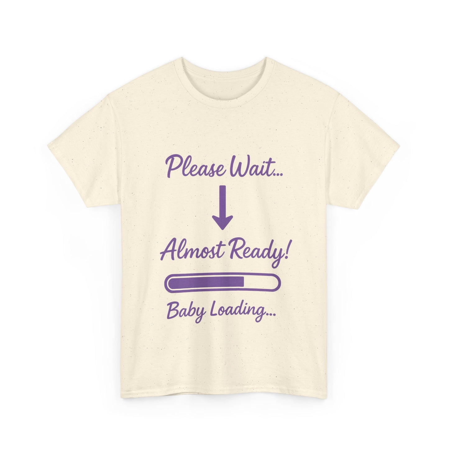 Maternity Tee, Pregnancy Announcement Shirt,Mom To Be Gift, Expecting Baby Gift, Pregnancy Reveal Top, Baby Shower Shirt,Baby Shower Apparel