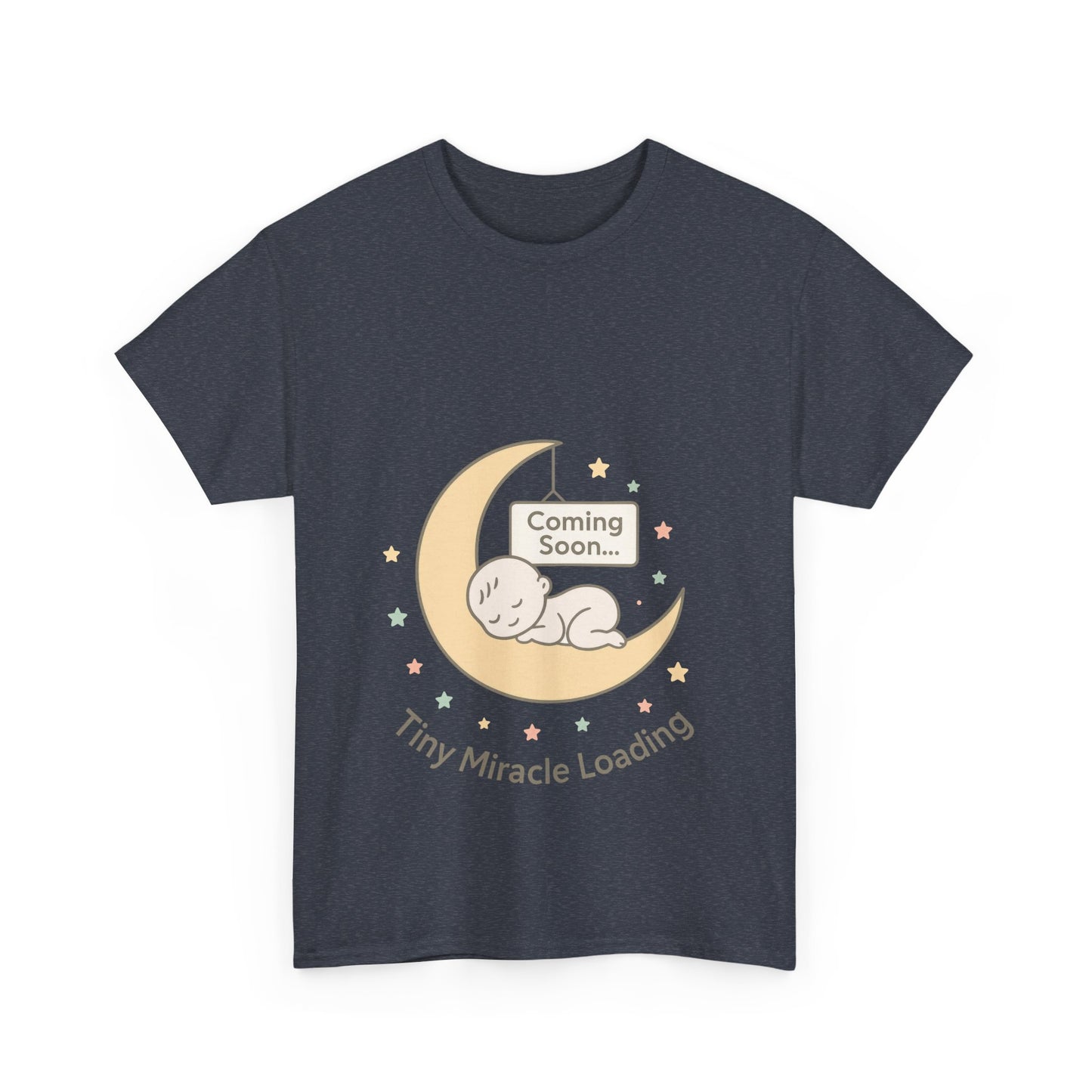 Maternity T-ShiComing Soon Pregnancy Announcement Shirt, Cute Mom To Be Gift, Expecting Baby Reveal Tee, Baby Shower Top, Gender Reveal Top