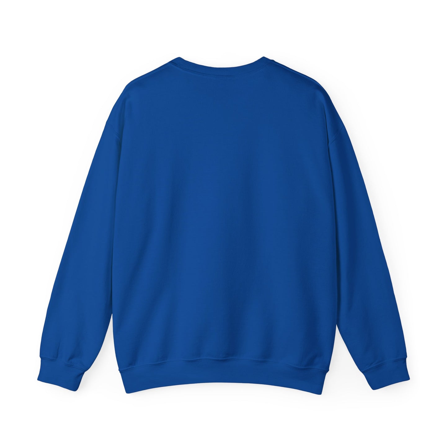 Skate Or Fade Men's Crewneck Sweatshirt, Graffiti Skateboarding Pullover, Urban Streetwear Top, Men's Heavy Blend™ Crewneck Sweatshirt