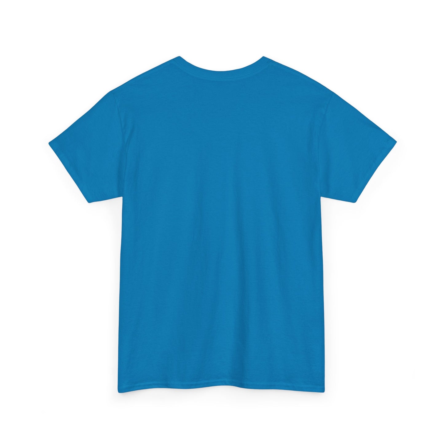 Patriotic Unisex Tee - USA Flag Design, Perfect for Independence Day, 4th of July, Gifts, Casual Wear, Festival