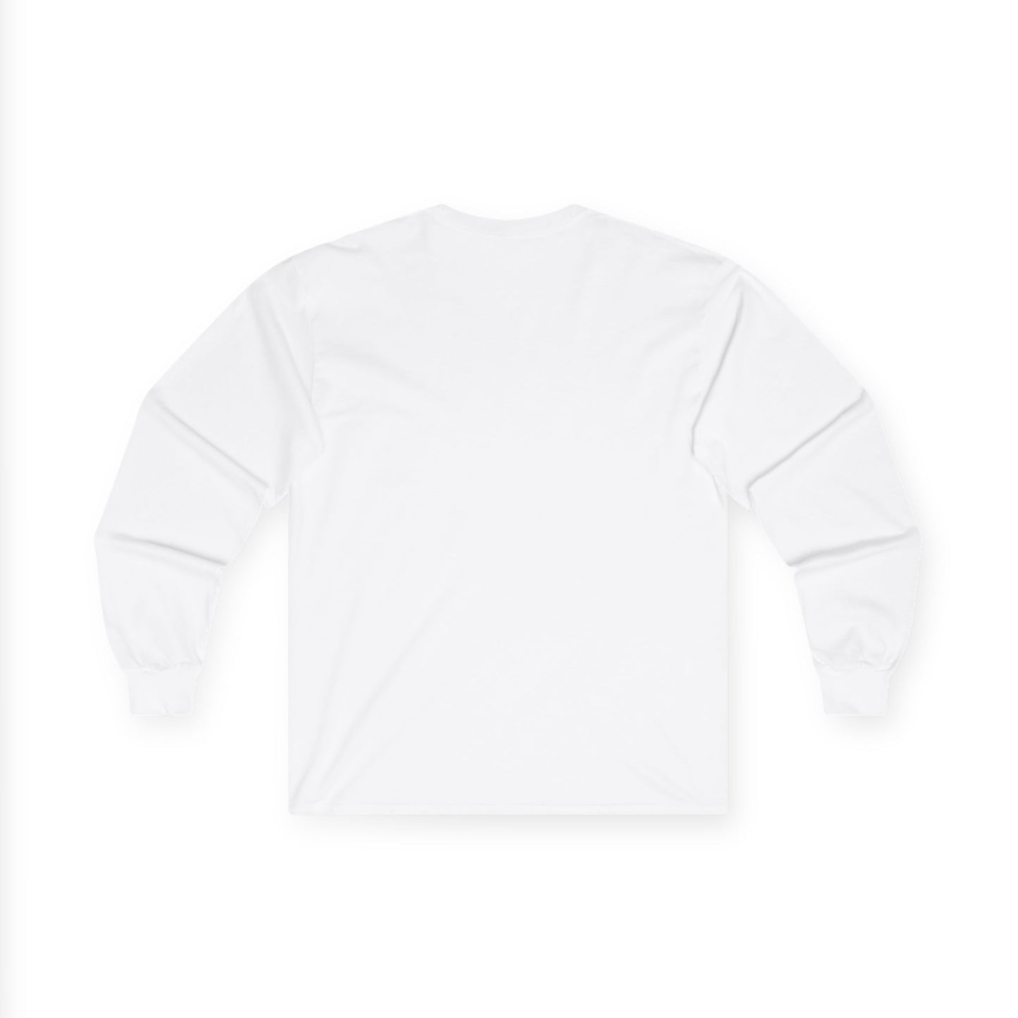 Chemical Love Women's Long Sleeve Tee, Valentine's Day Gift, Cute Chemistry Shirt, Science Lover Apparel, Relationship Humor