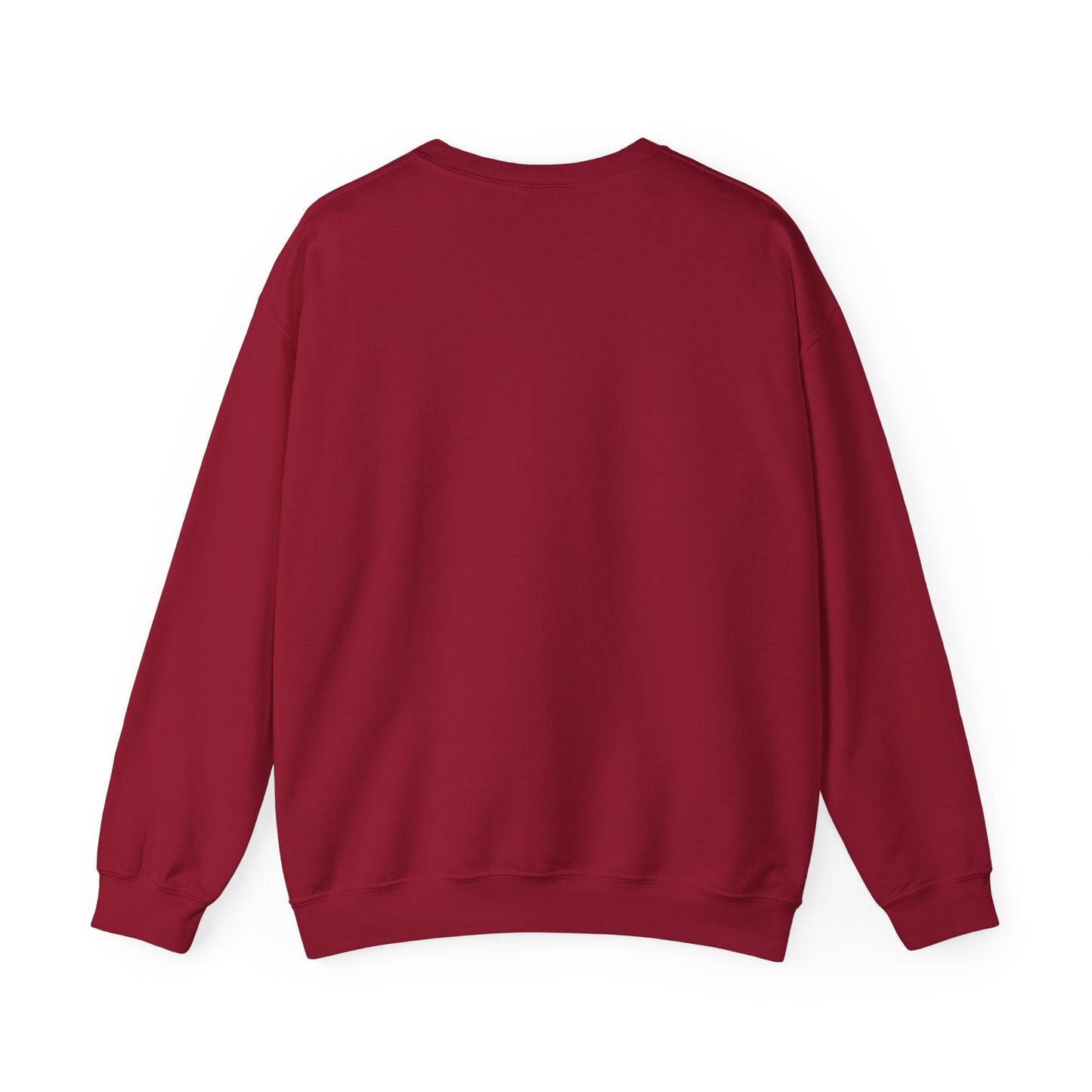 Skate Or Fade Men's Crewneck Sweatshirt, Graffiti Skateboarding Pullover, Urban Streetwear Top, Men's Heavy Blend™ Crewneck Sweatshirt