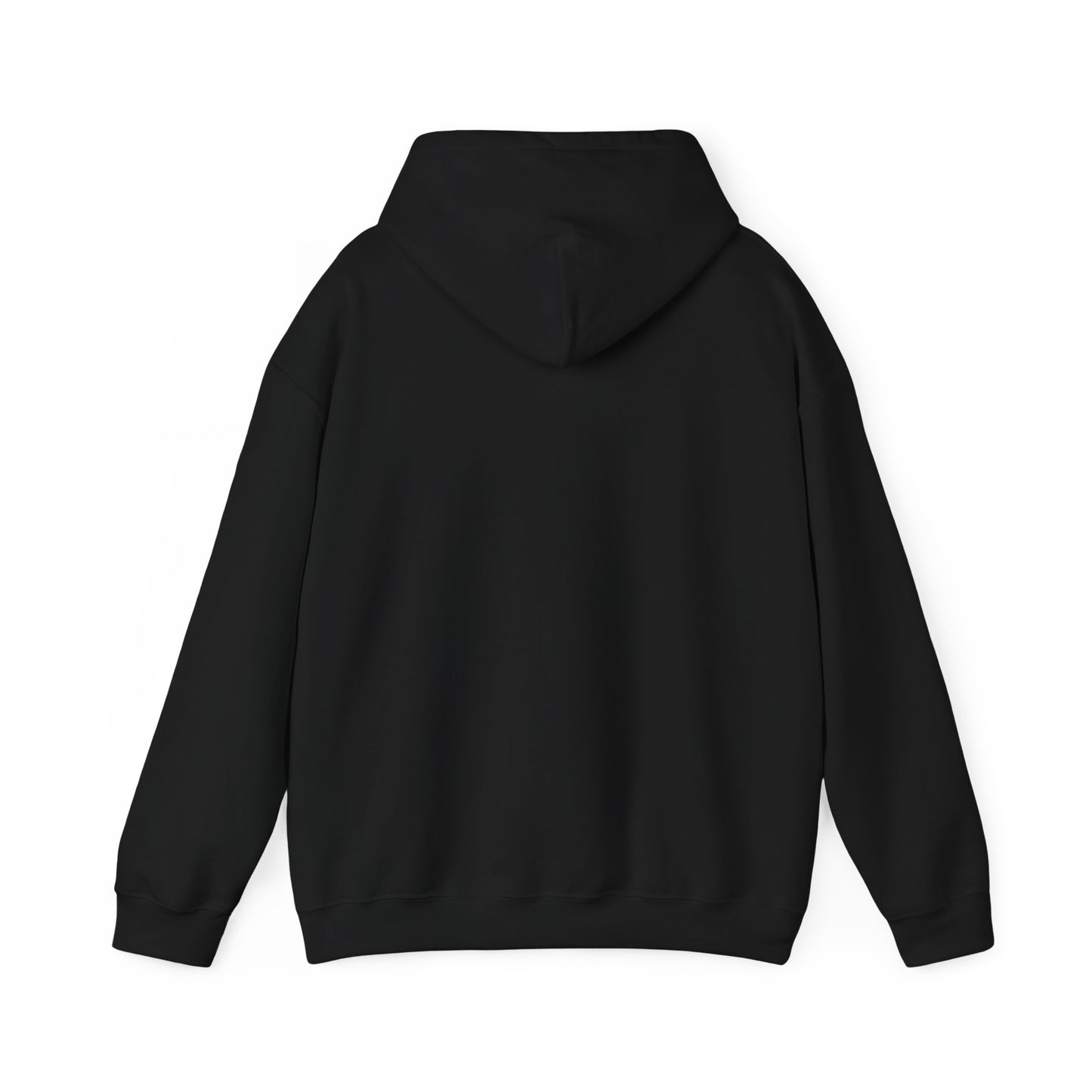 Womens Heavy Blend™ Hooded Sweatshirt, High on Culture Womens Hoodie, Cozy Cultural Graphic Hoodie