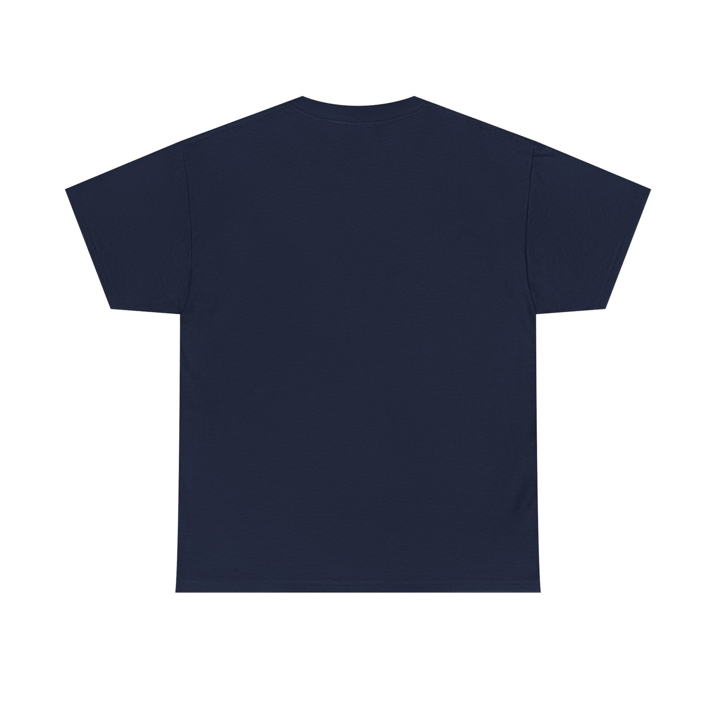 Patriotic Unisex Tee - USA Flag Design, Perfect for Independence Day, 4th of July, Gifts, Casual Wear, Festival