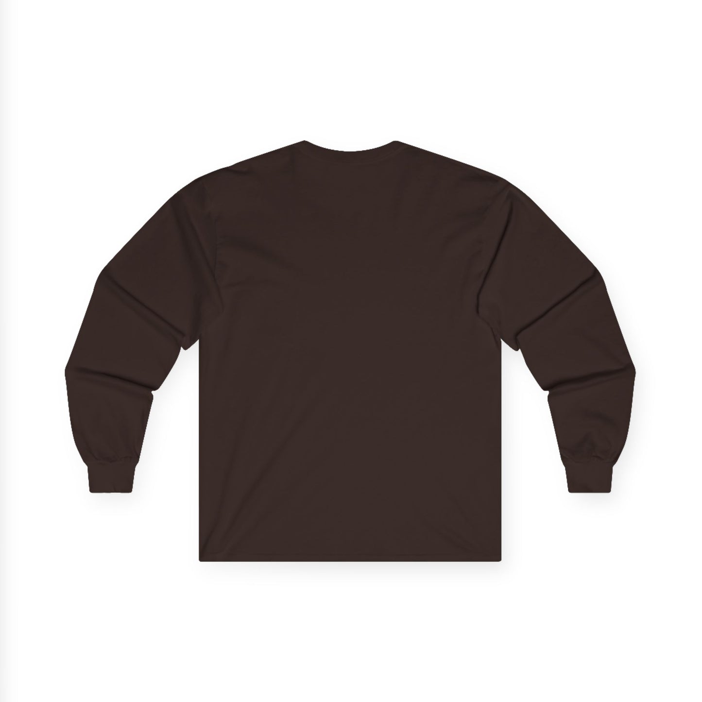 Unisex This Isnt OCD Its Called Strategy Long Sleeve Tee, Perfect Gift for Strategists, Project Managers, Birthday, Team Building, Planning