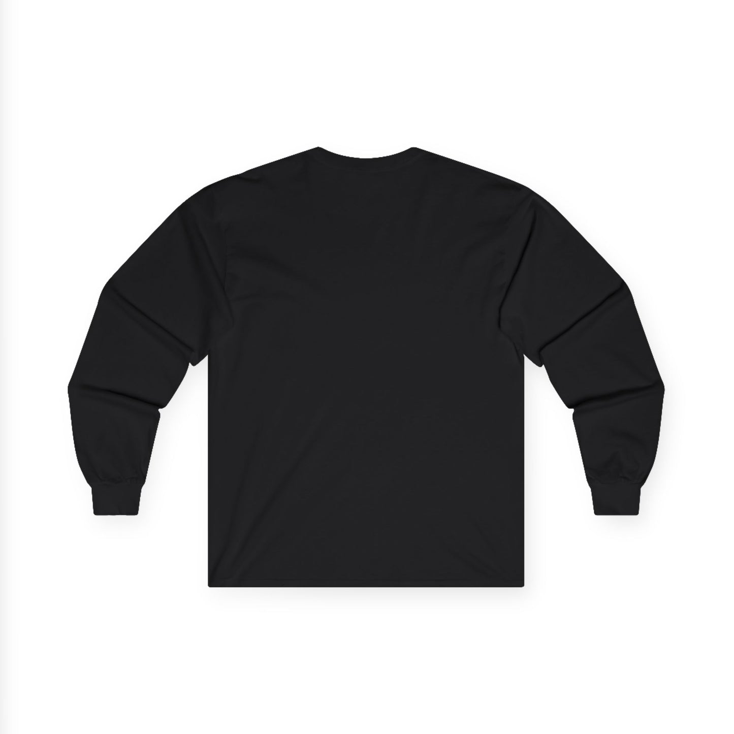 Unisex This Isnt OCD Its Called Strategy Long Sleeve Tee, Perfect Gift for Strategists, Project Managers, Birthday, Team Building, Planning