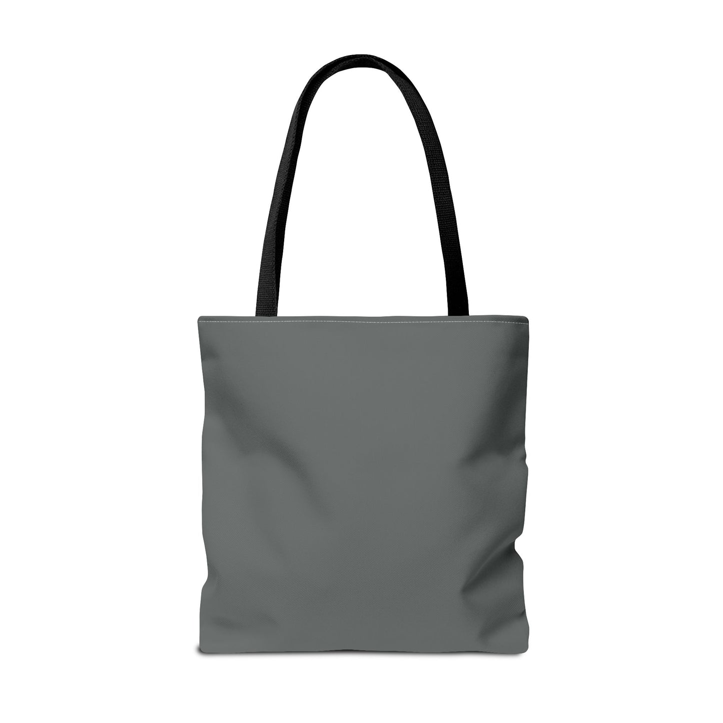 Stay Wild Tote Bag | Eco-friendly Shopping Bag, Adventure Tote, Outdoor Enthusiast Gift, Stylish Carryall, Perfect for Summer Adventures