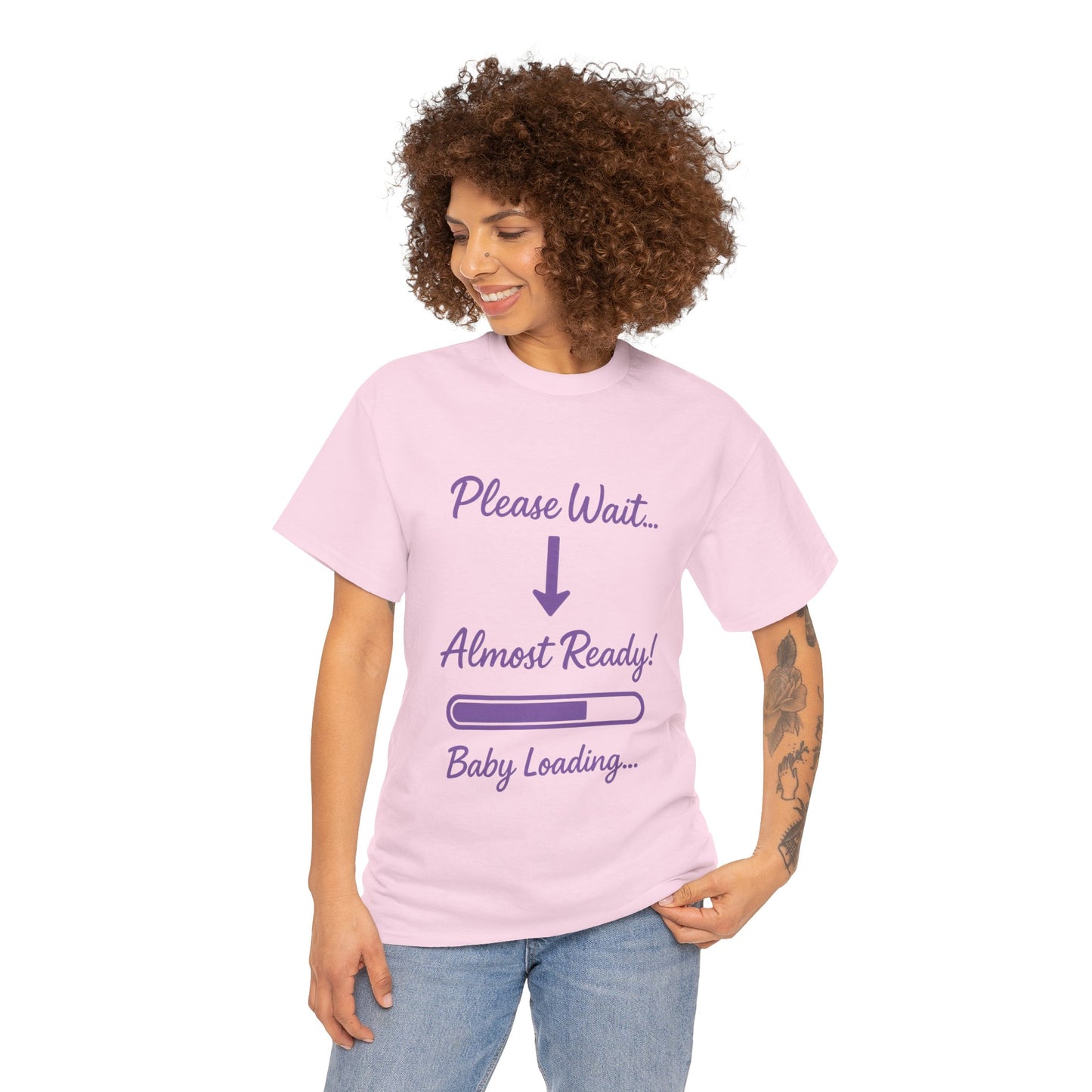 Maternity Tee, Pregnancy Announcement Shirt,Mom To Be Gift, Expecting Baby Gift, Pregnancy Reveal Top, Baby Shower Shirt,Baby Shower Apparel