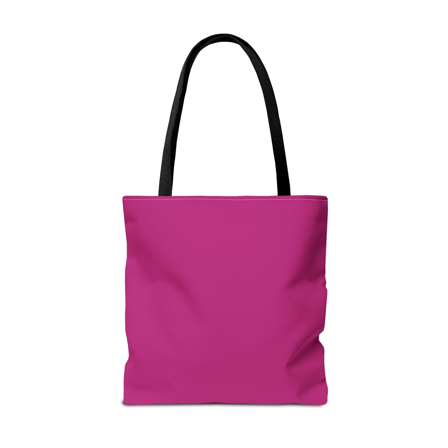 Chic Bird Tote Bag, Trendy Shopping Tote, Eco-friendly Bag, Gift for Animal Lovers, Summer Accessory, Beach Weekender Bag, Large Canvas Bag