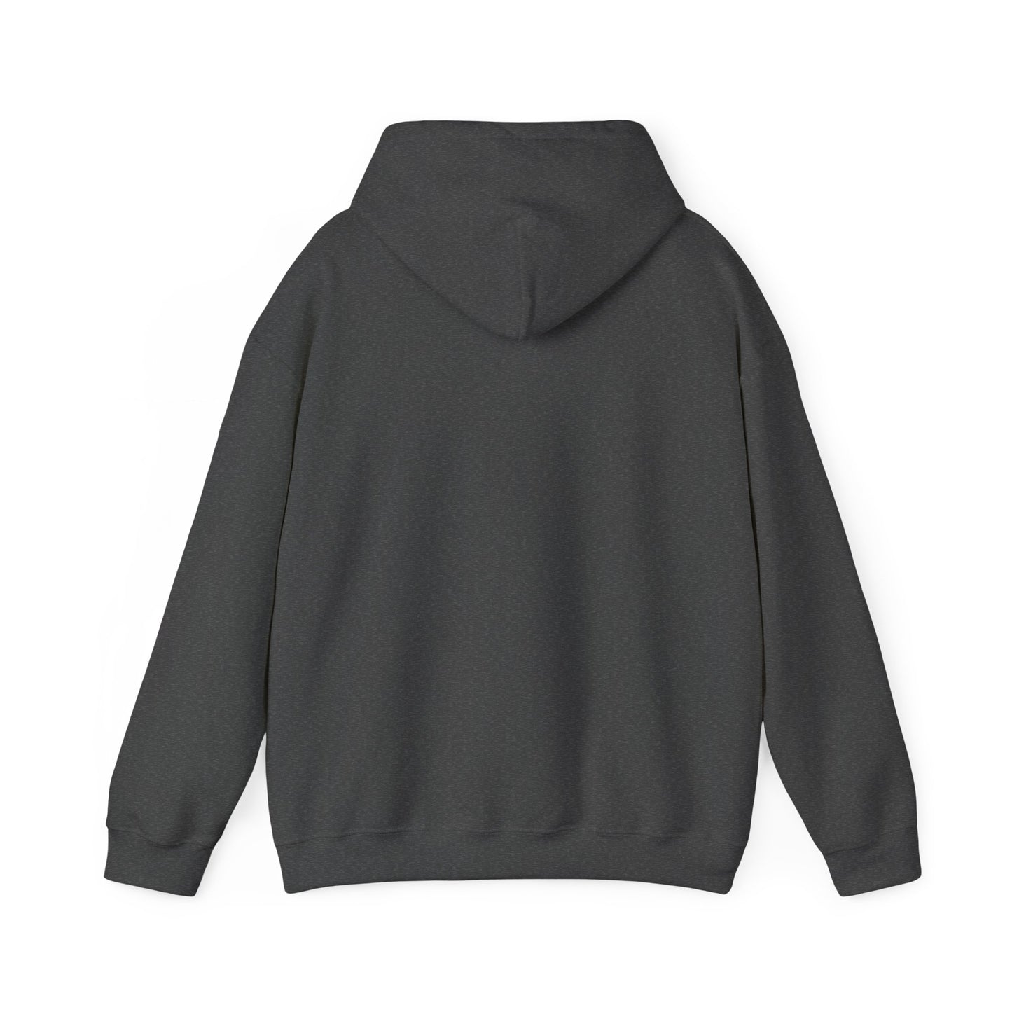 Mens Heavy Blend™ Hooded Sweatshirt, Concrete Predator Panther Hoodie Mens Urban Streetwear