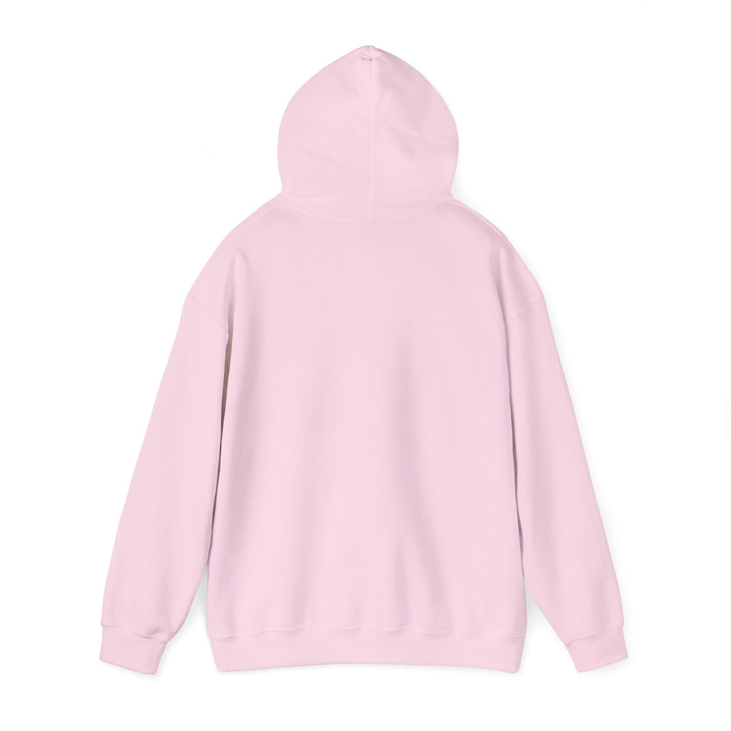 Womens Hooded Sweatshirt, Daydreamer Hoodie, Funny Full-Time Dreamer Graphic Sweatshirt, Reality Never Met Her Cozy Quote Hoodie